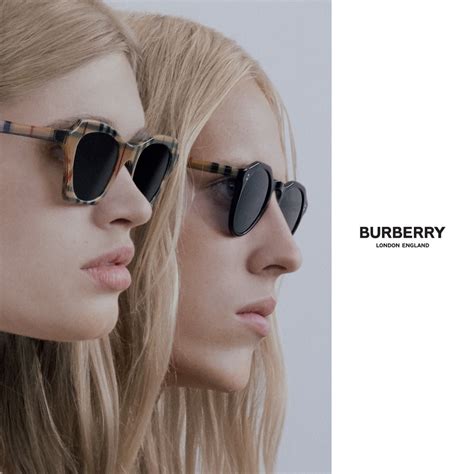 burberry sunglasees|burberry sunglasses outlet.